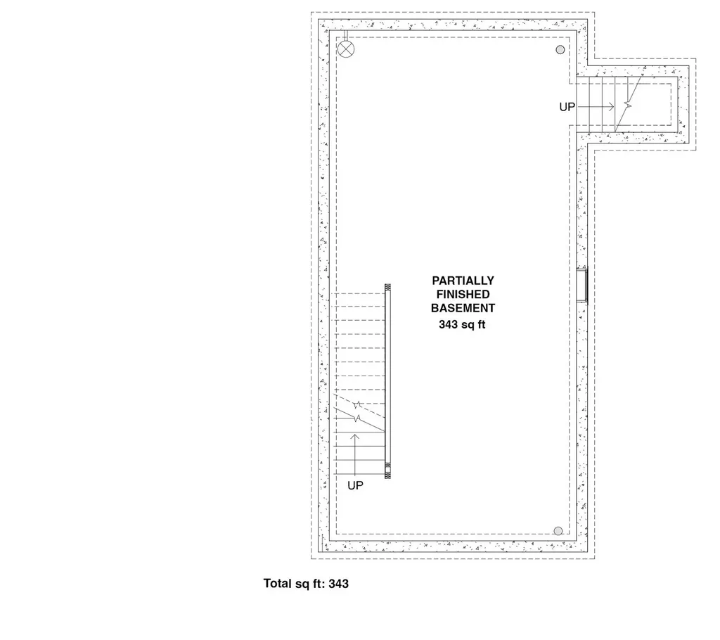 Lot 6 Blackberry Lane Charlestown NH 03603