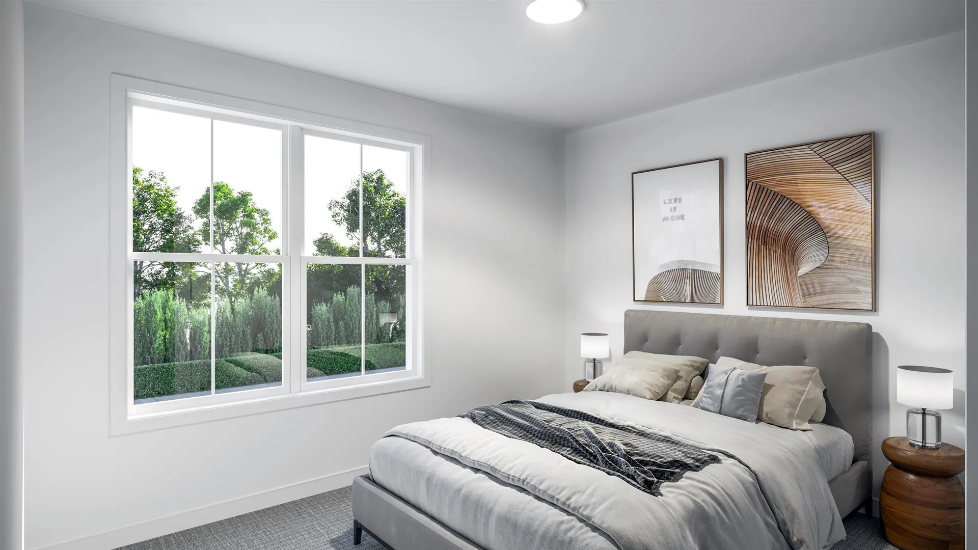 Lot 6 Blackberry Lane Charlestown NH 03603