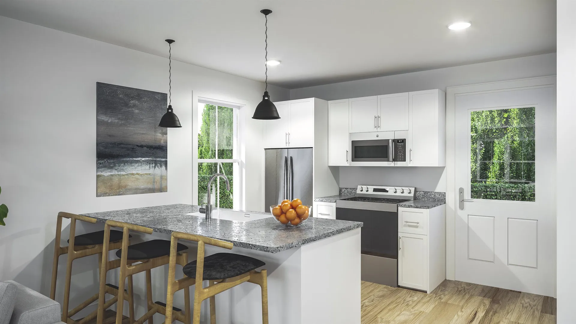 Lot 6 Blackberry Lane Charlestown NH 03603