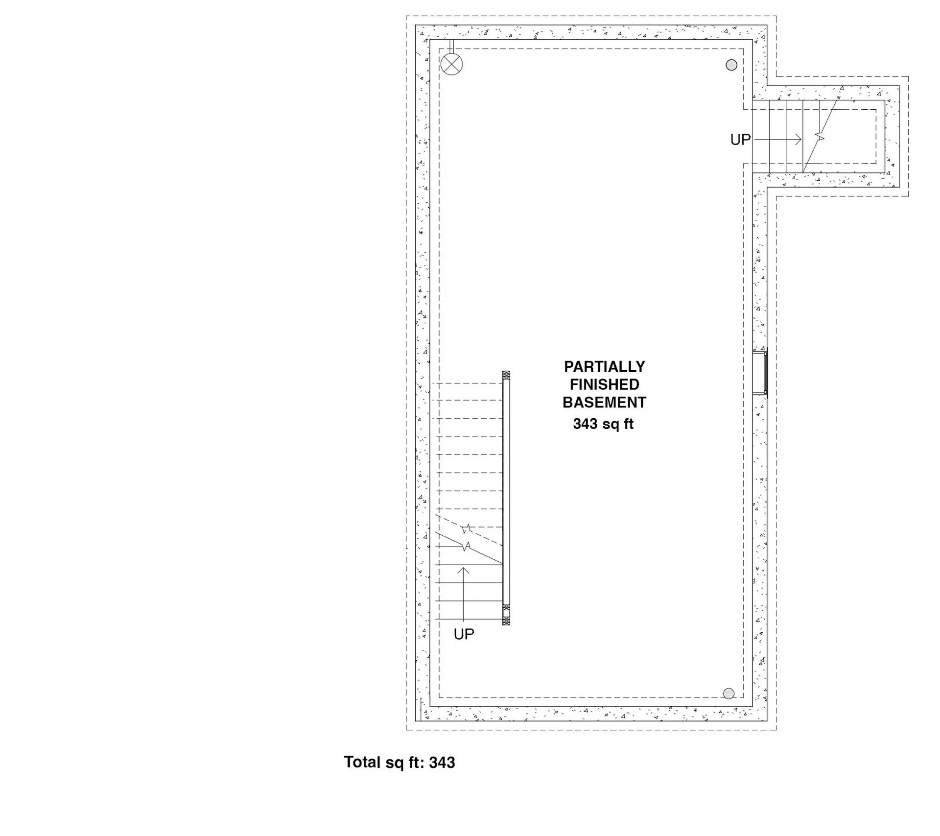 Lot 6 Blackberry Lane Charlestown NH 03603
