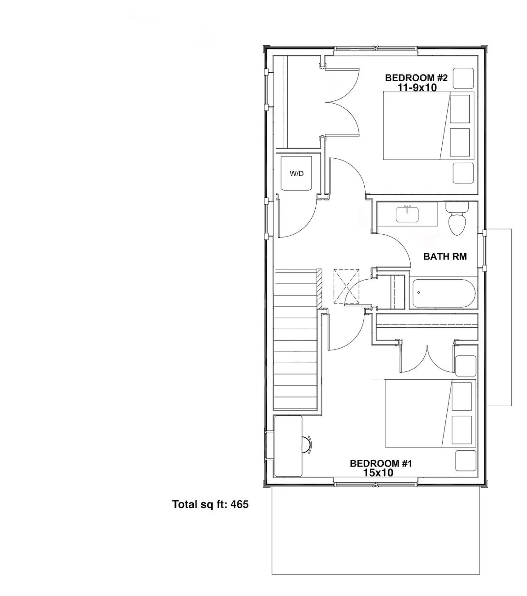 Lot 6 Blackberry Lane Charlestown NH 03603