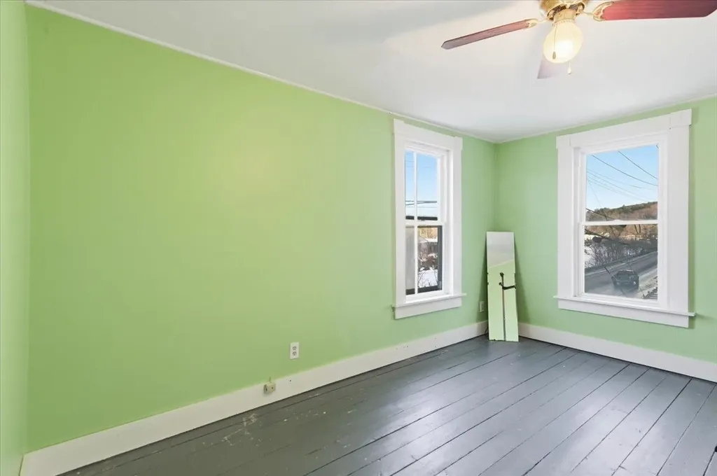 7 River Street Montpelier VT 05602