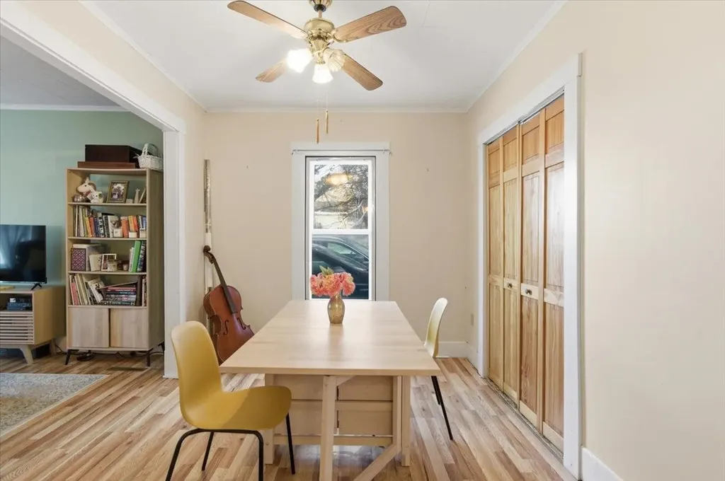 7 River Street Montpelier VT 05602
