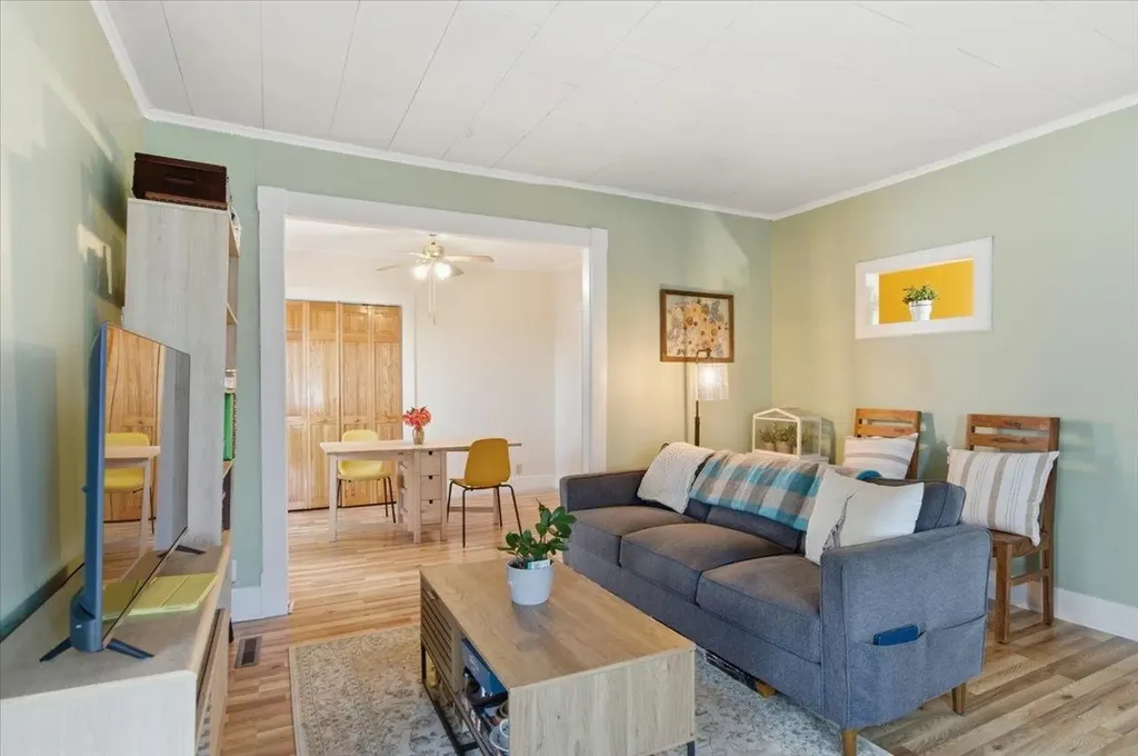 7 River Street Montpelier VT 05602