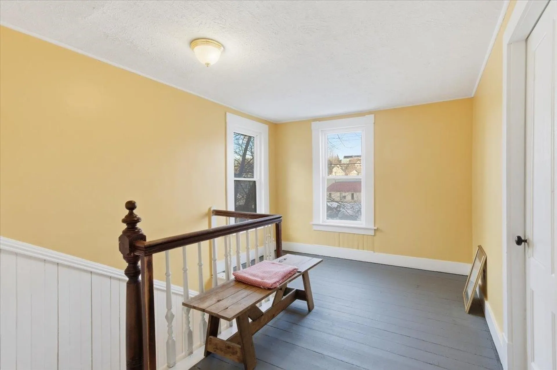 7 River Street Montpelier VT 05602