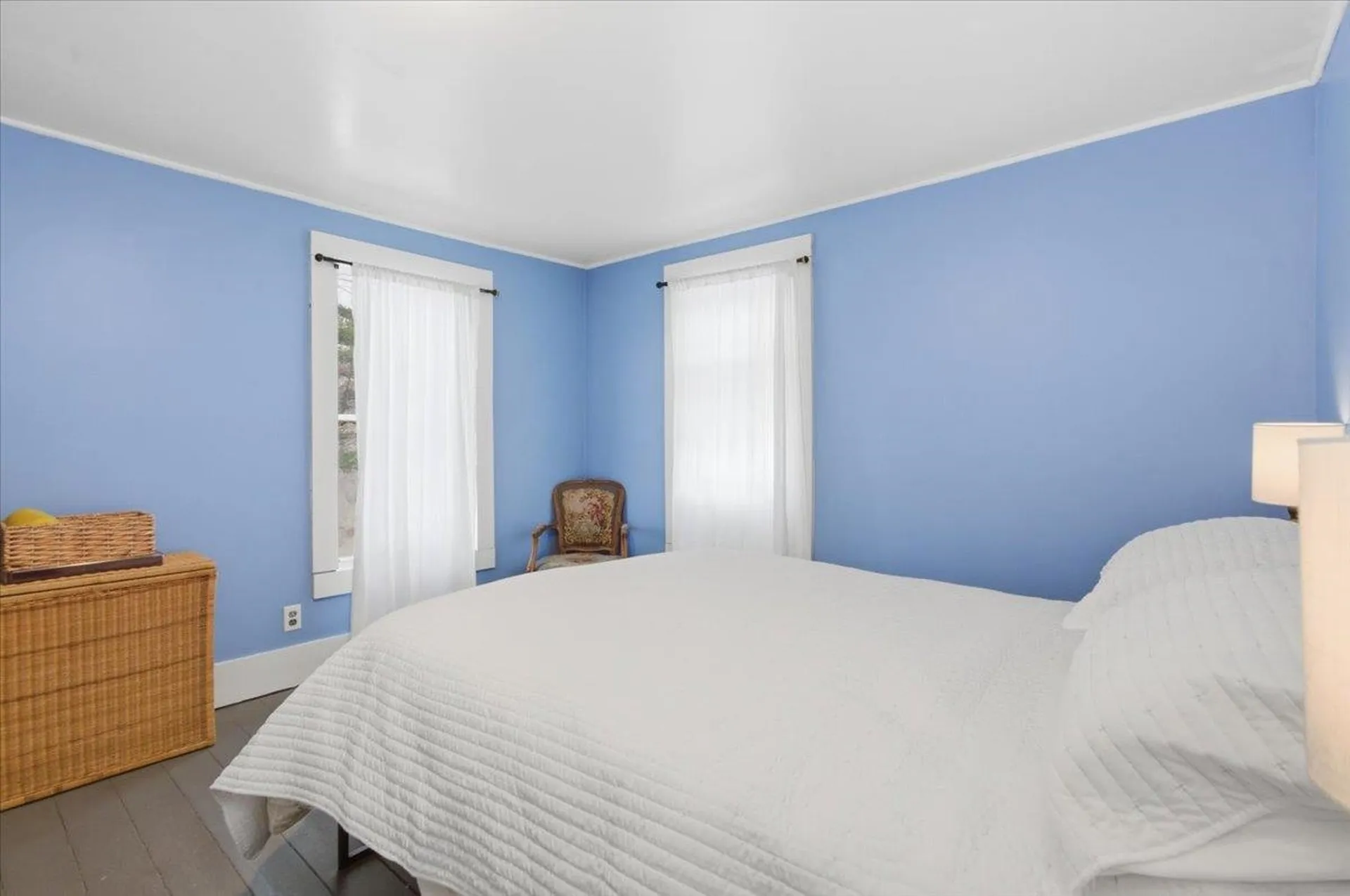 7 River Street Montpelier VT 05602