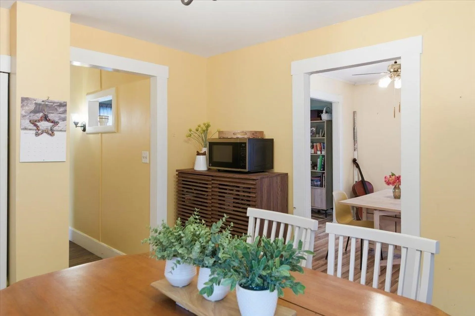 7 River Street Montpelier VT 05602