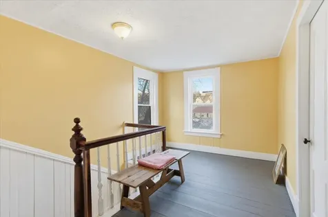 7 River Street Montpelier VT 05602