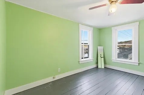 7 River Street Montpelier VT 05602