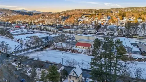 7 River Street Montpelier VT 05602