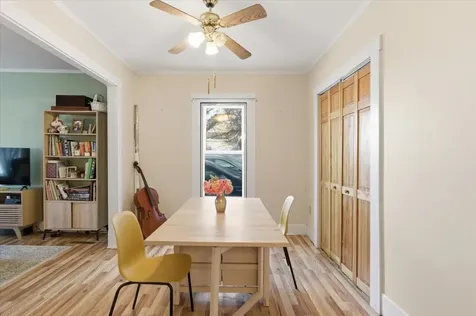 7 River Street Montpelier VT 05602