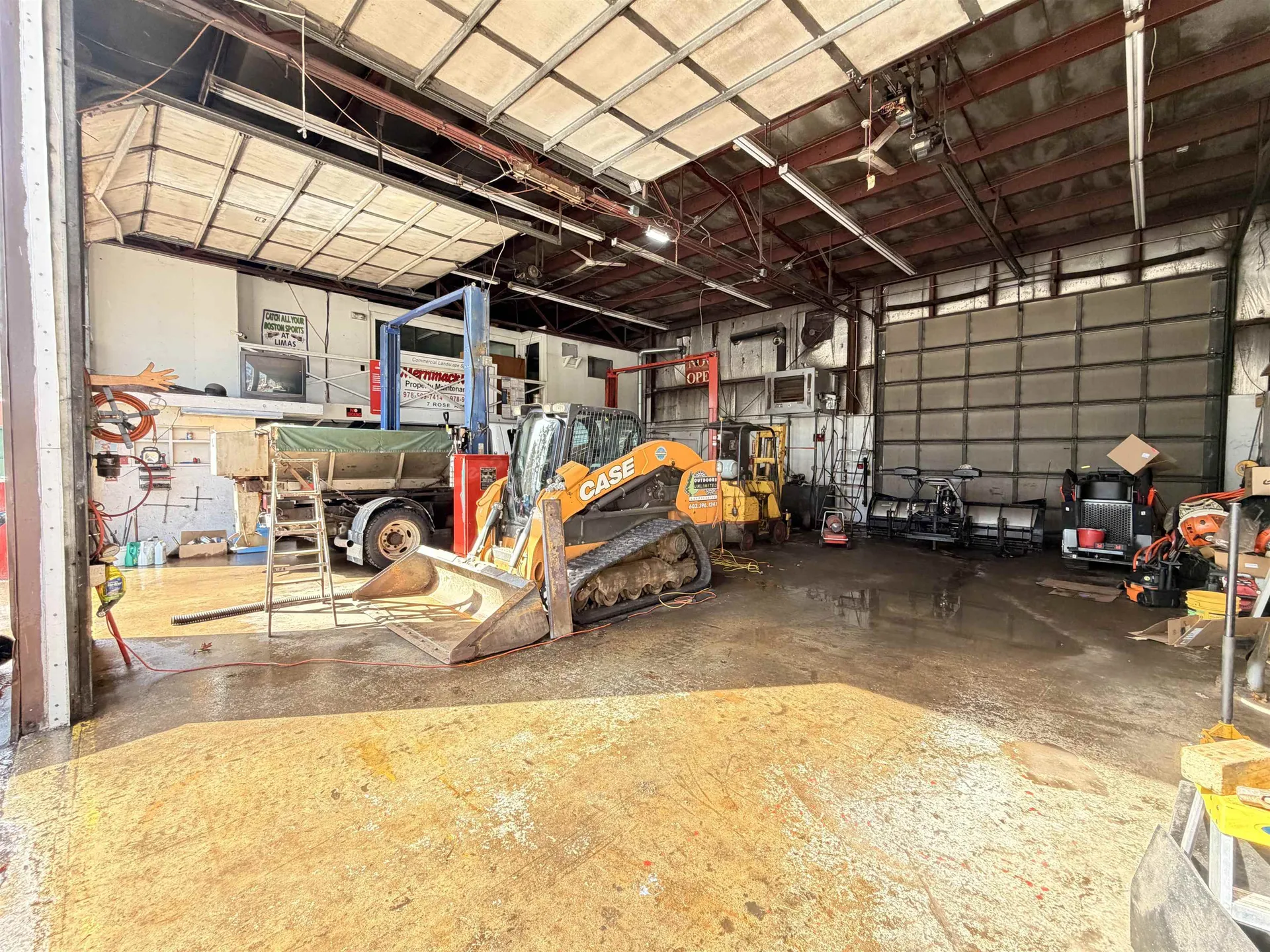 7 Rose Avenue Plaistow NH 03865