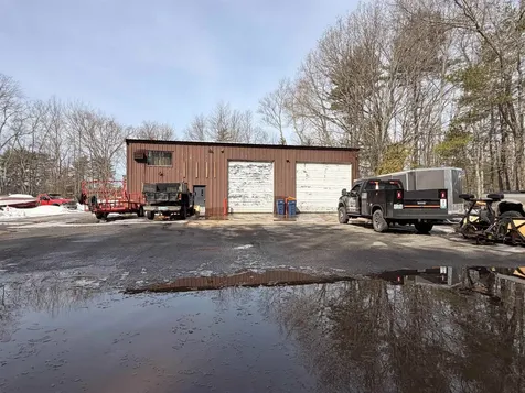 7 Rose Avenue Plaistow NH 03865