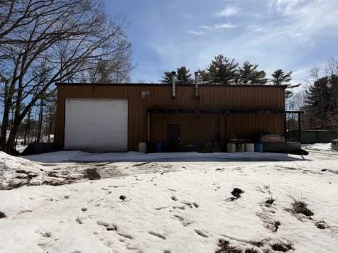 7 Rose Avenue Plaistow NH 03865