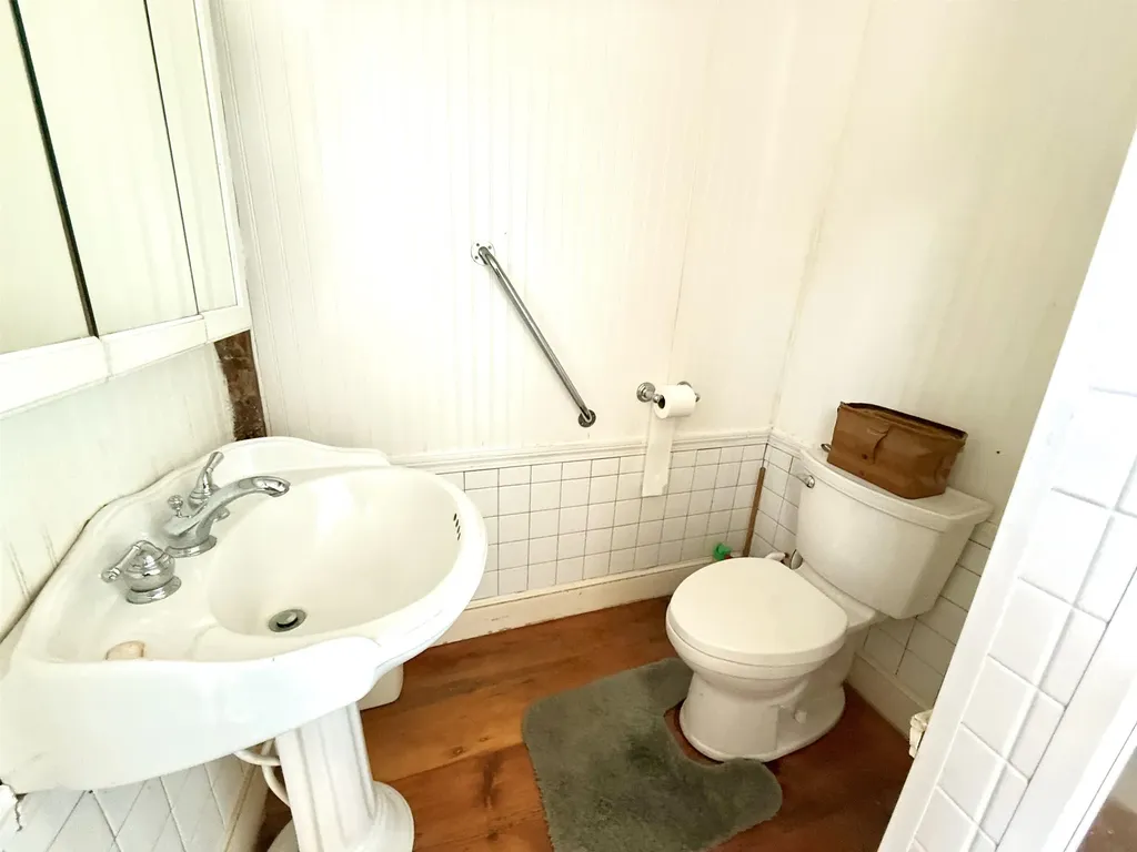 4205 Route 131 Weathersfield VT 05151