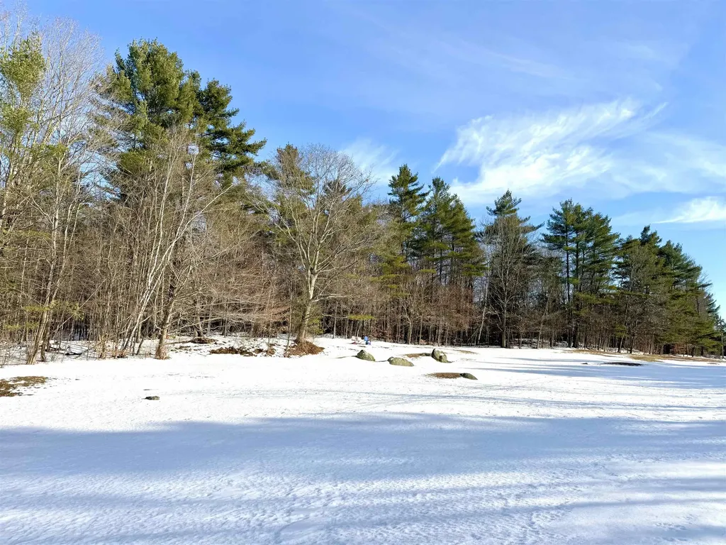 4205 Route 131 Weathersfield VT 05151