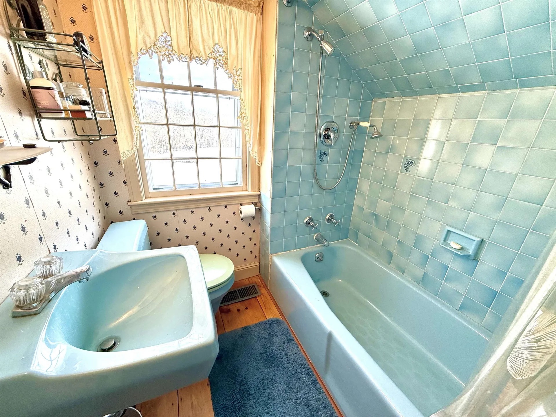 4205 Route 131 Weathersfield VT 05151