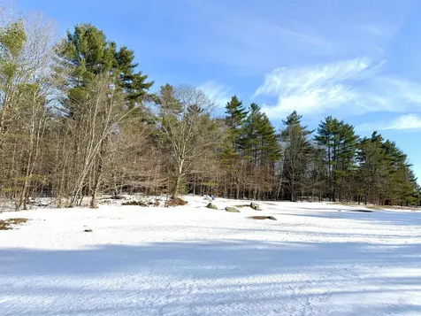 4205 Route 131 Weathersfield VT 05151
