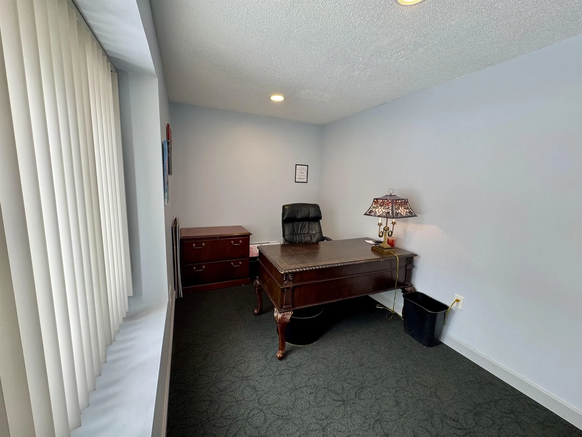 10 Northern Boulevard Amherst NH 03031