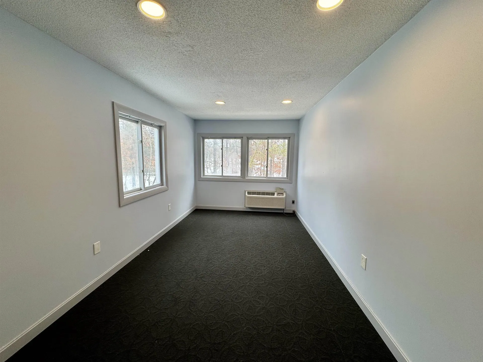 10 Northern Boulevard Amherst NH 03031