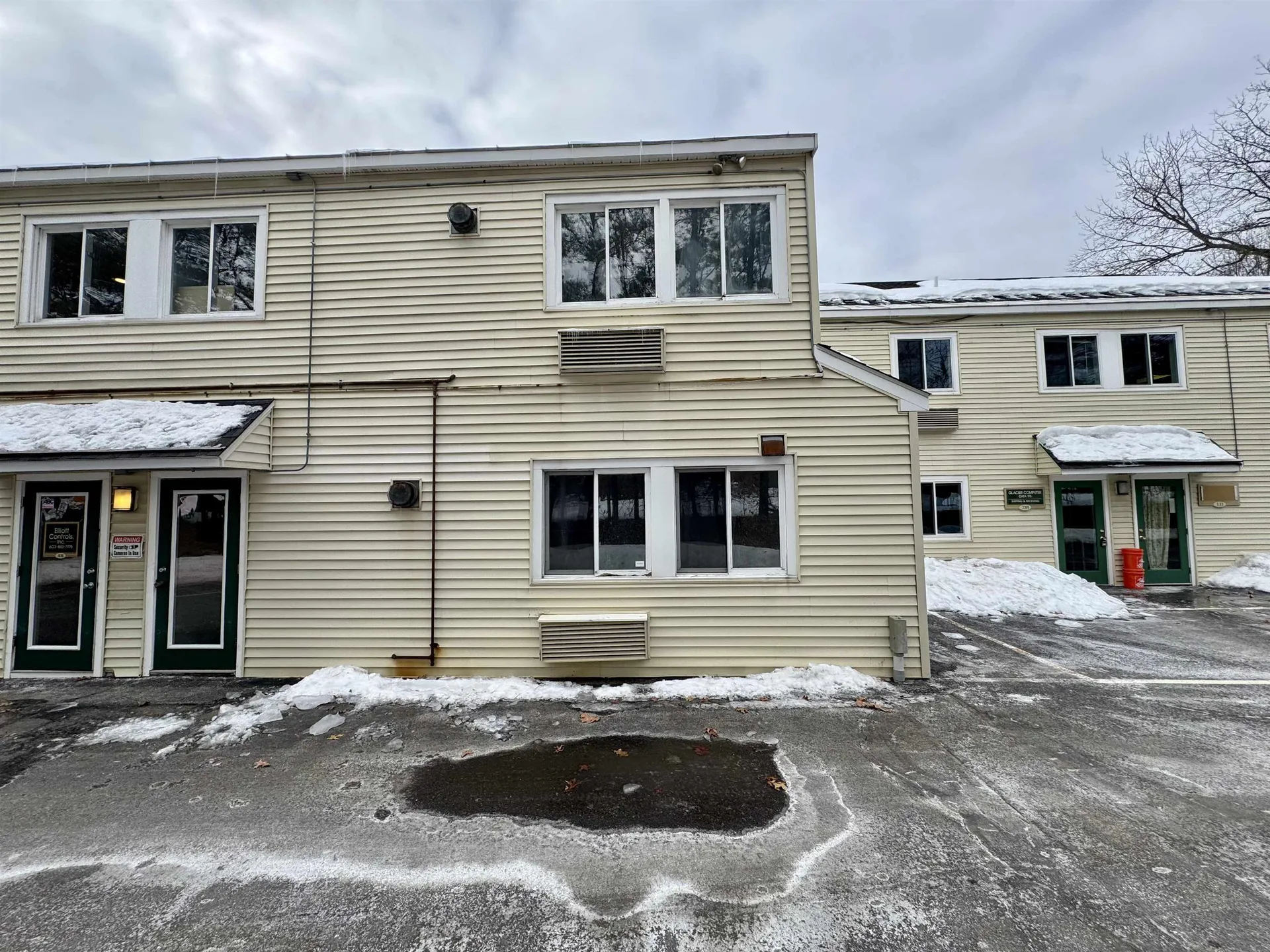 10 Northern Boulevard Amherst NH 03031