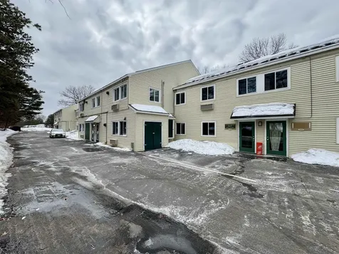 10 Northern Boulevard Amherst NH 03031
