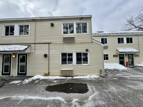 10 Northern Boulevard Amherst NH 03031