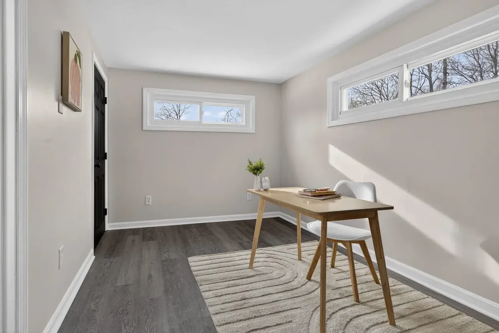 48 Jackson Street Laconia NH 03246