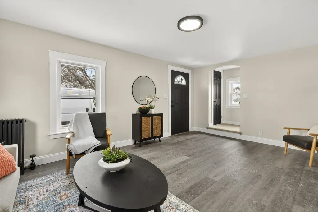 48 Jackson Street Laconia NH 03246