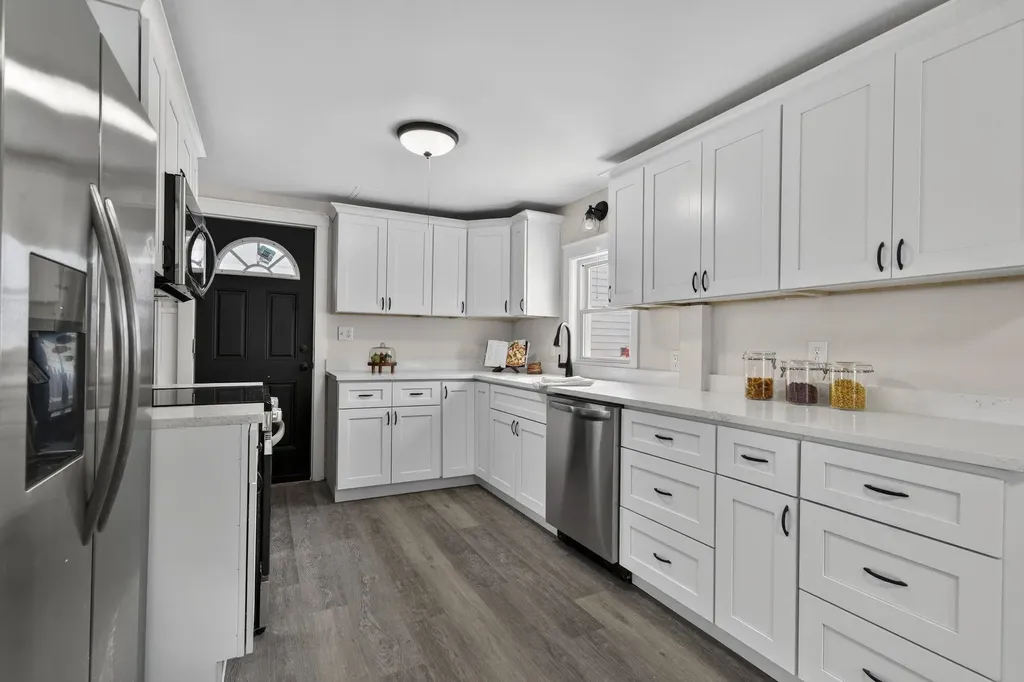 48 Jackson Street Laconia NH 03246