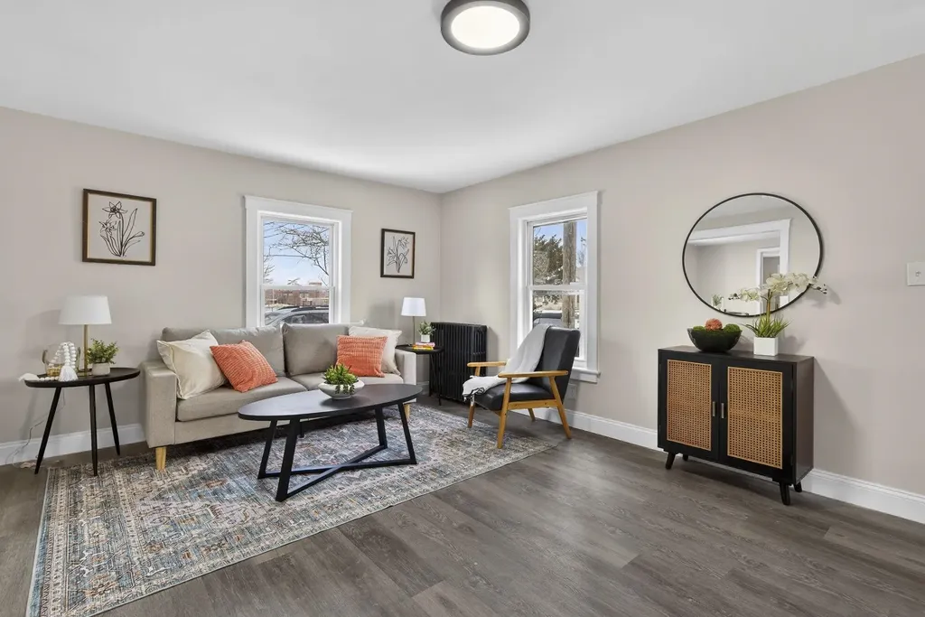 48 Jackson Street Laconia NH 03246