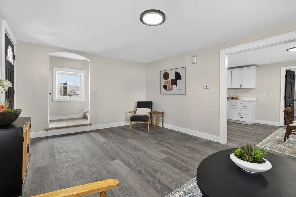 48 Jackson Street Laconia NH 03246