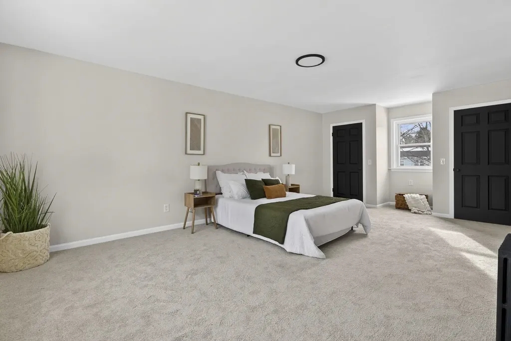 48 Jackson Street Laconia NH 03246