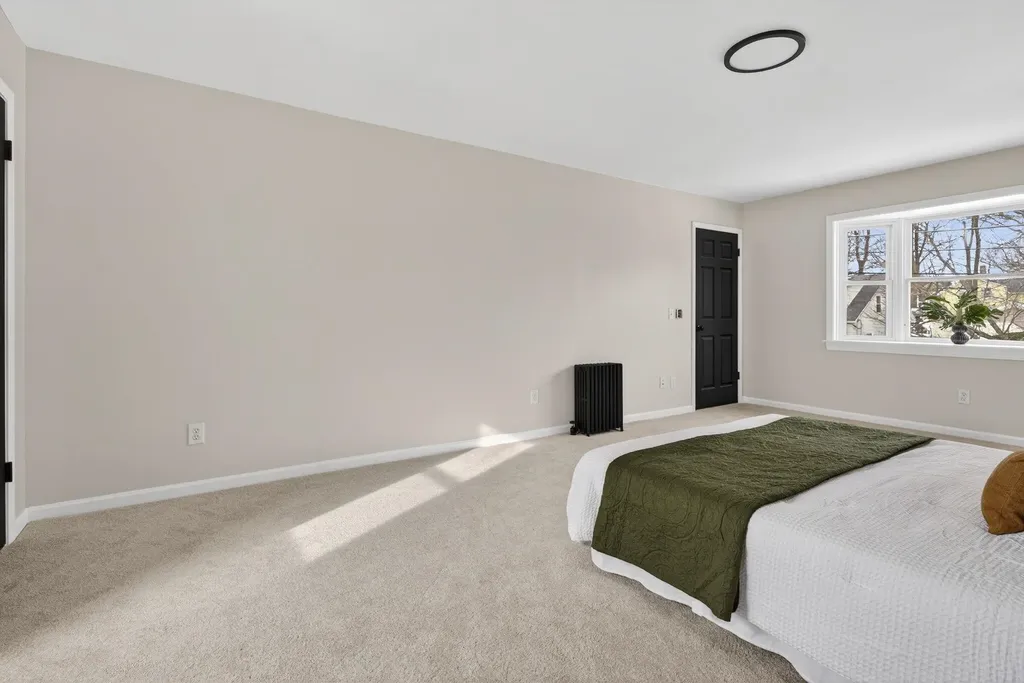 48 Jackson Street Laconia NH 03246