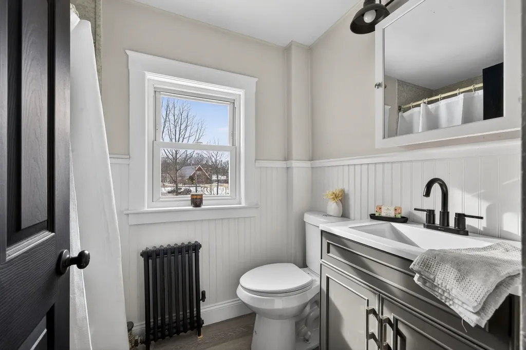 48 Jackson Street Laconia NH 03246