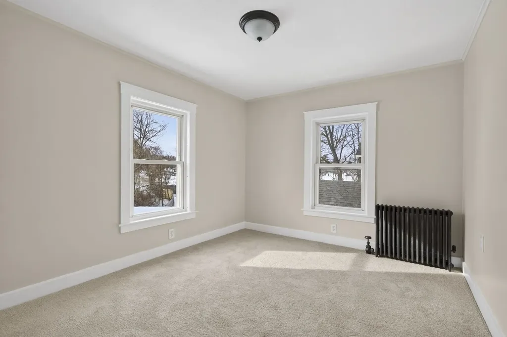 48 Jackson Street Laconia NH 03246