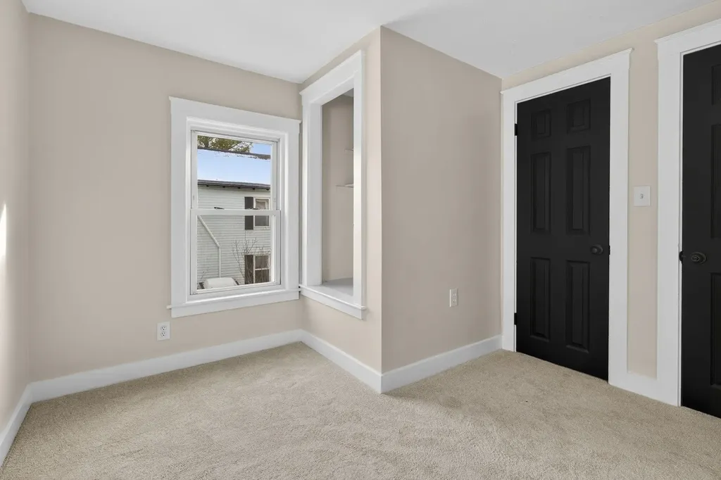 48 Jackson Street Laconia NH 03246