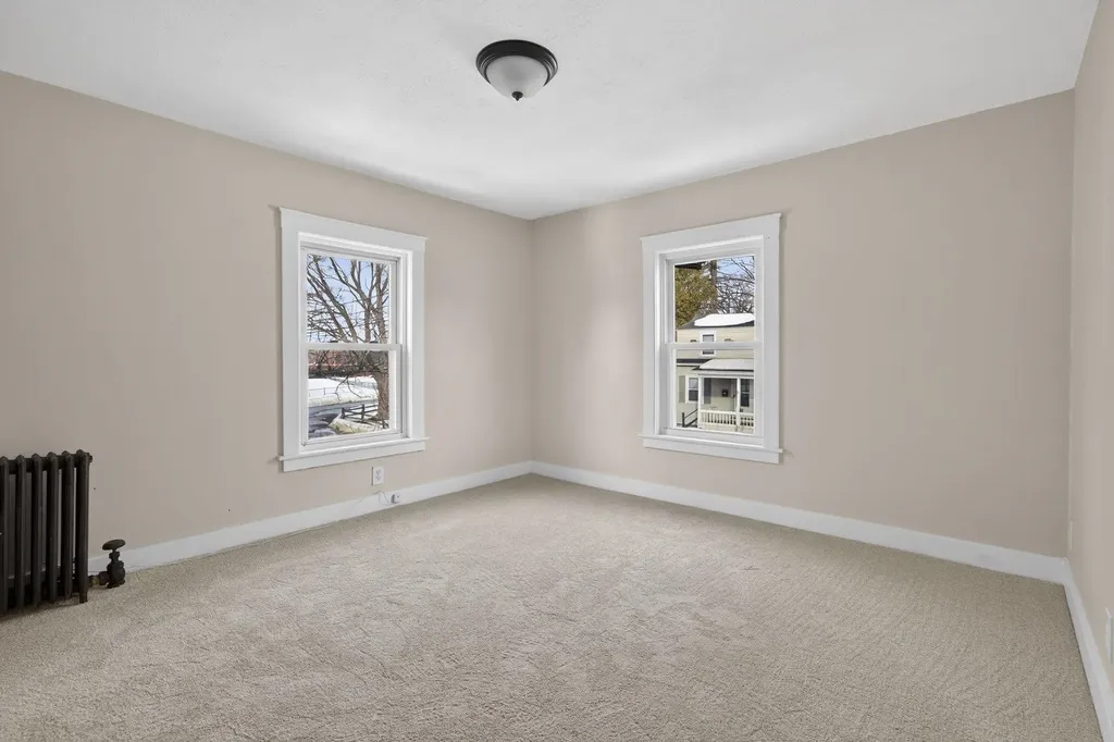 48 Jackson Street Laconia NH 03246