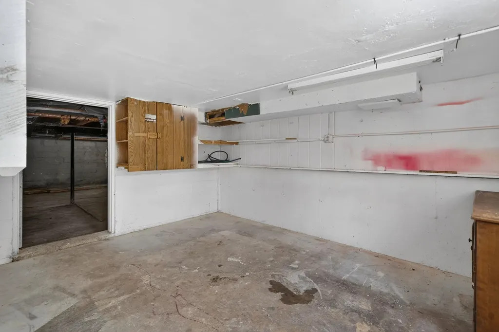 48 Jackson Street Laconia NH 03246