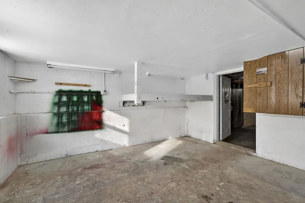 48 Jackson Street Laconia NH 03246