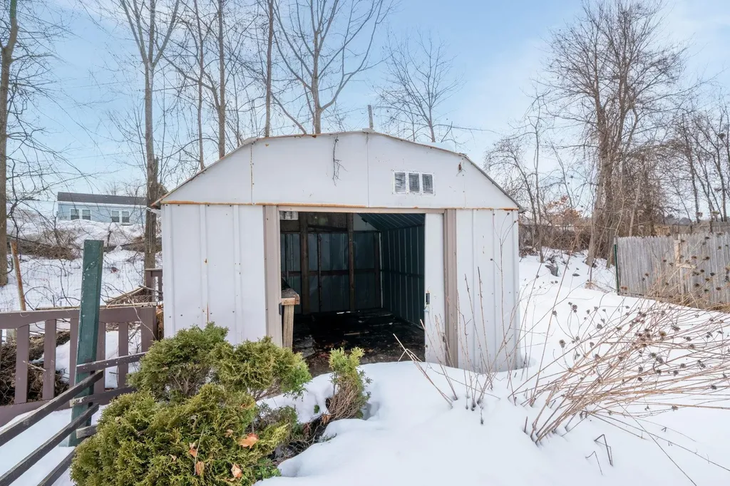 48 Jackson Street Laconia NH 03246