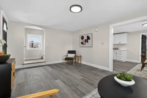 48 Jackson Street Laconia NH 03246