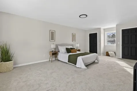 48 Jackson Street Laconia NH 03246