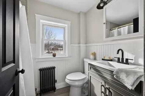 48 Jackson Street Laconia NH 03246