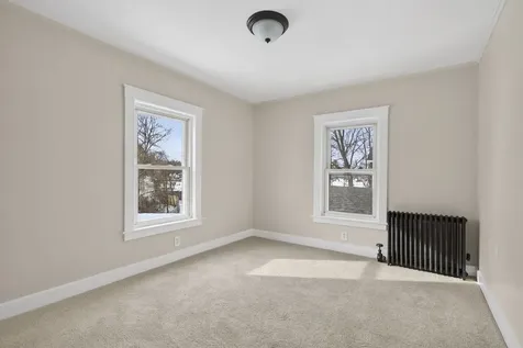 48 Jackson Street Laconia NH 03246