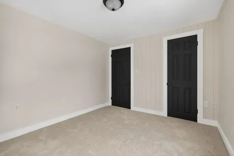 48 Jackson Street Laconia NH 03246