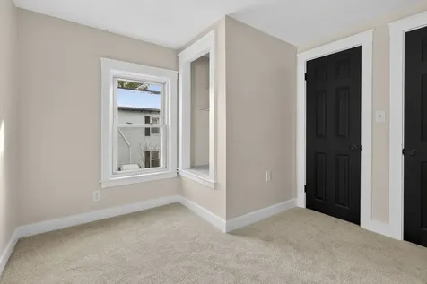48 Jackson Street Laconia NH 03246