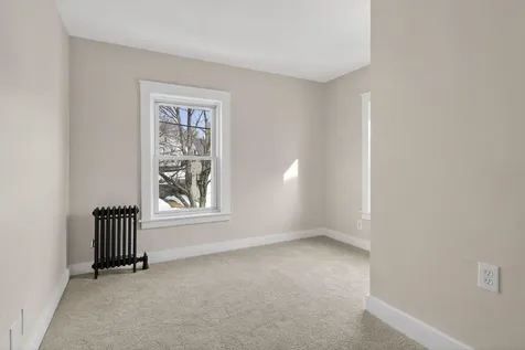 48 Jackson Street Laconia NH 03246