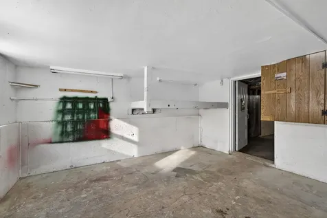 48 Jackson Street Laconia NH 03246
