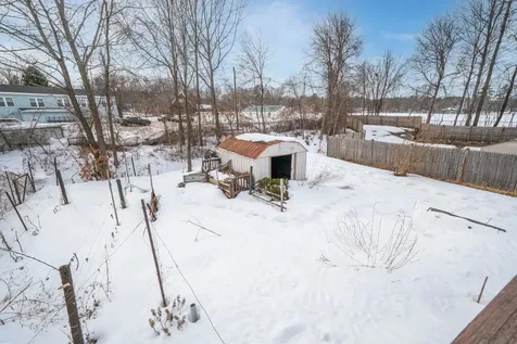 48 Jackson Street Laconia NH 03246